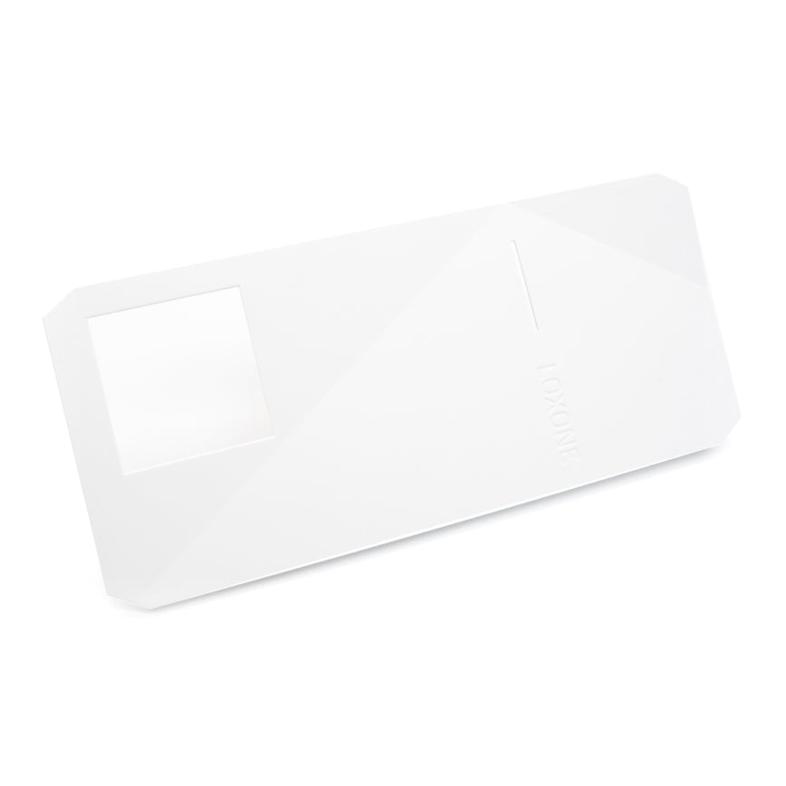 Wall Box 11 kW - AIR