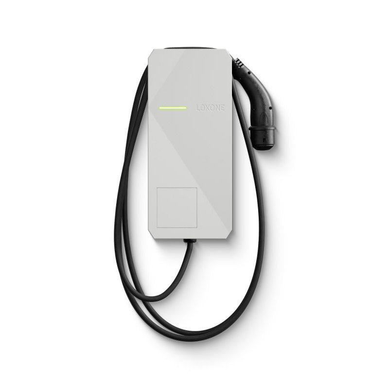 Wall Box 11 kW - AIR