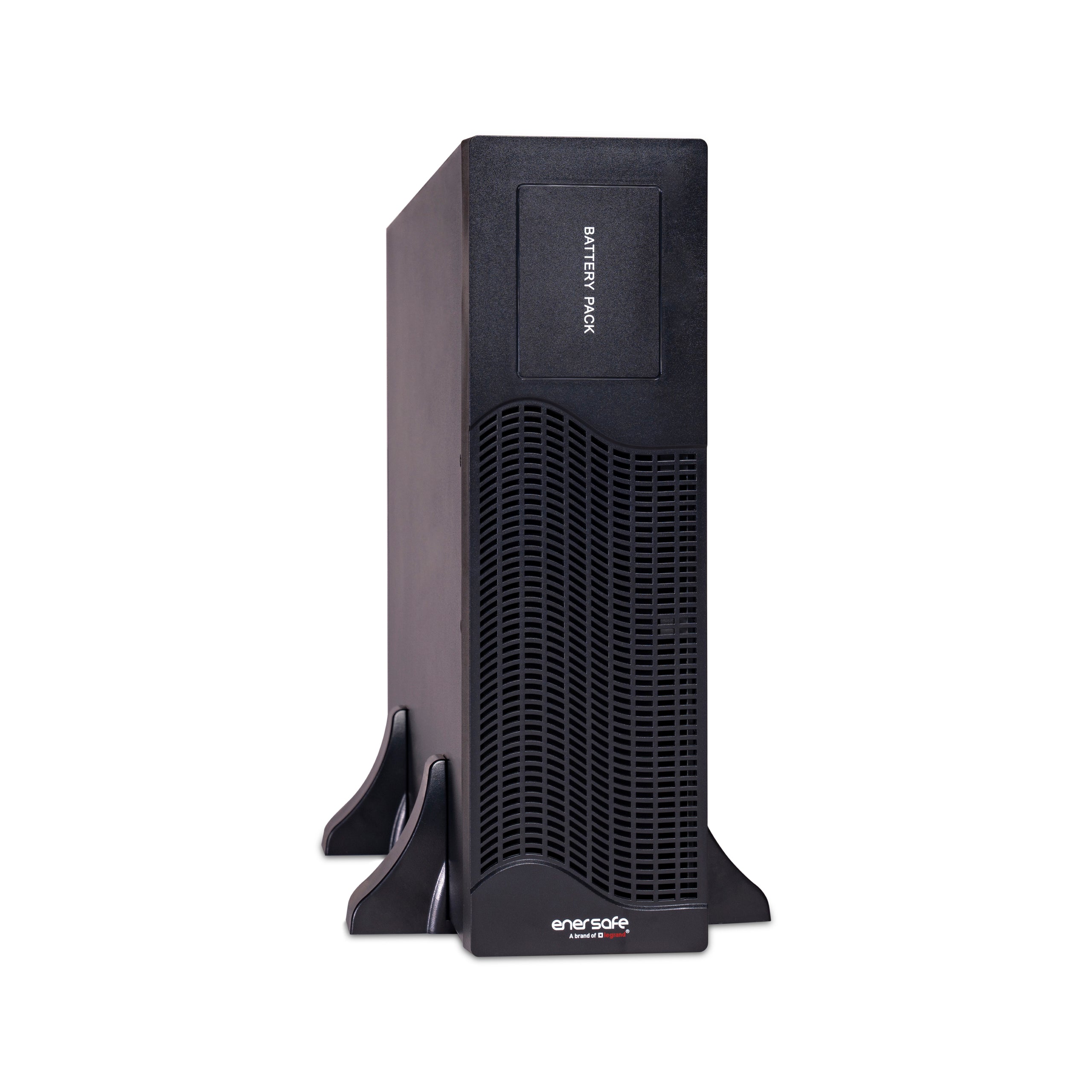 Banco de Baterías RTH-C PRO 6/10 kVA