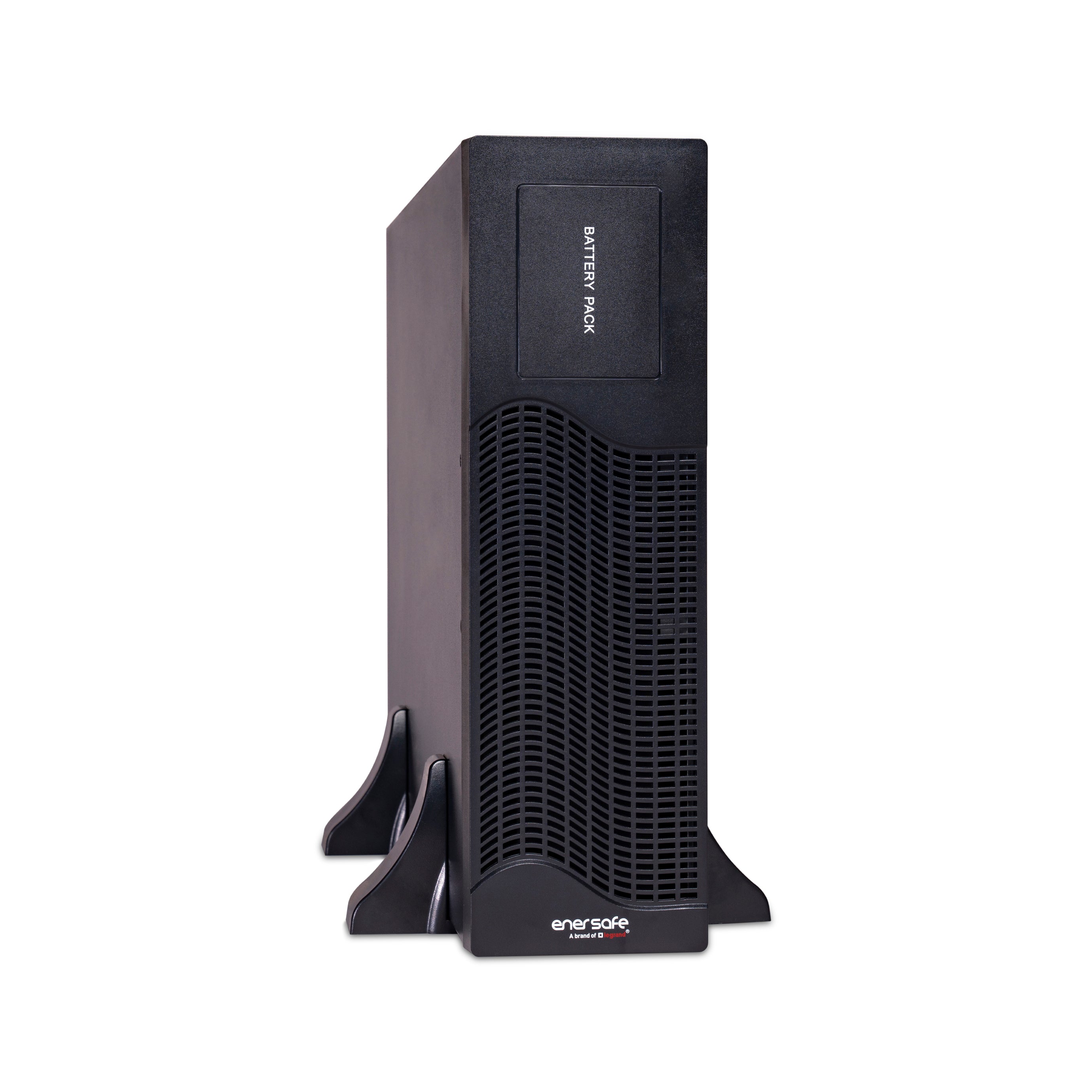 Banco de Baterías RTH-C PRO 6/10 kVA