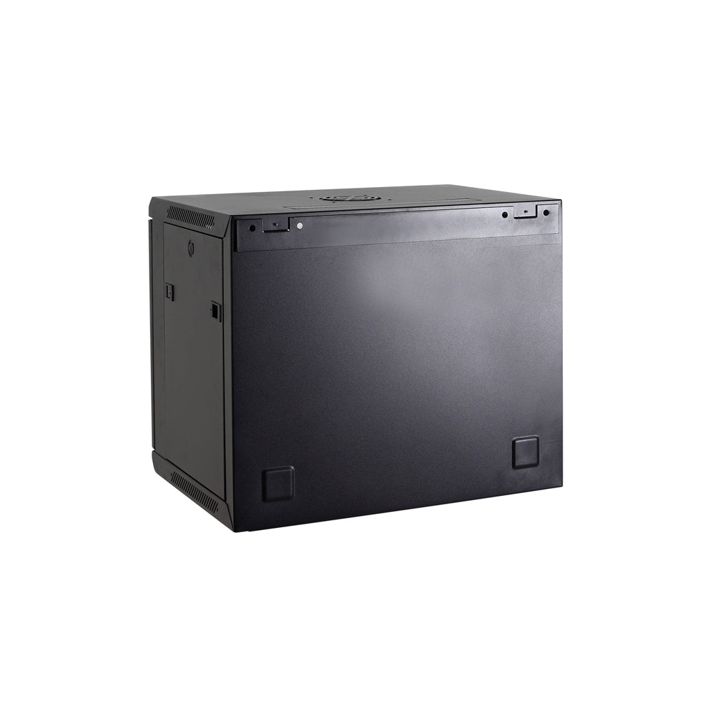 Gabinete Mural 12U