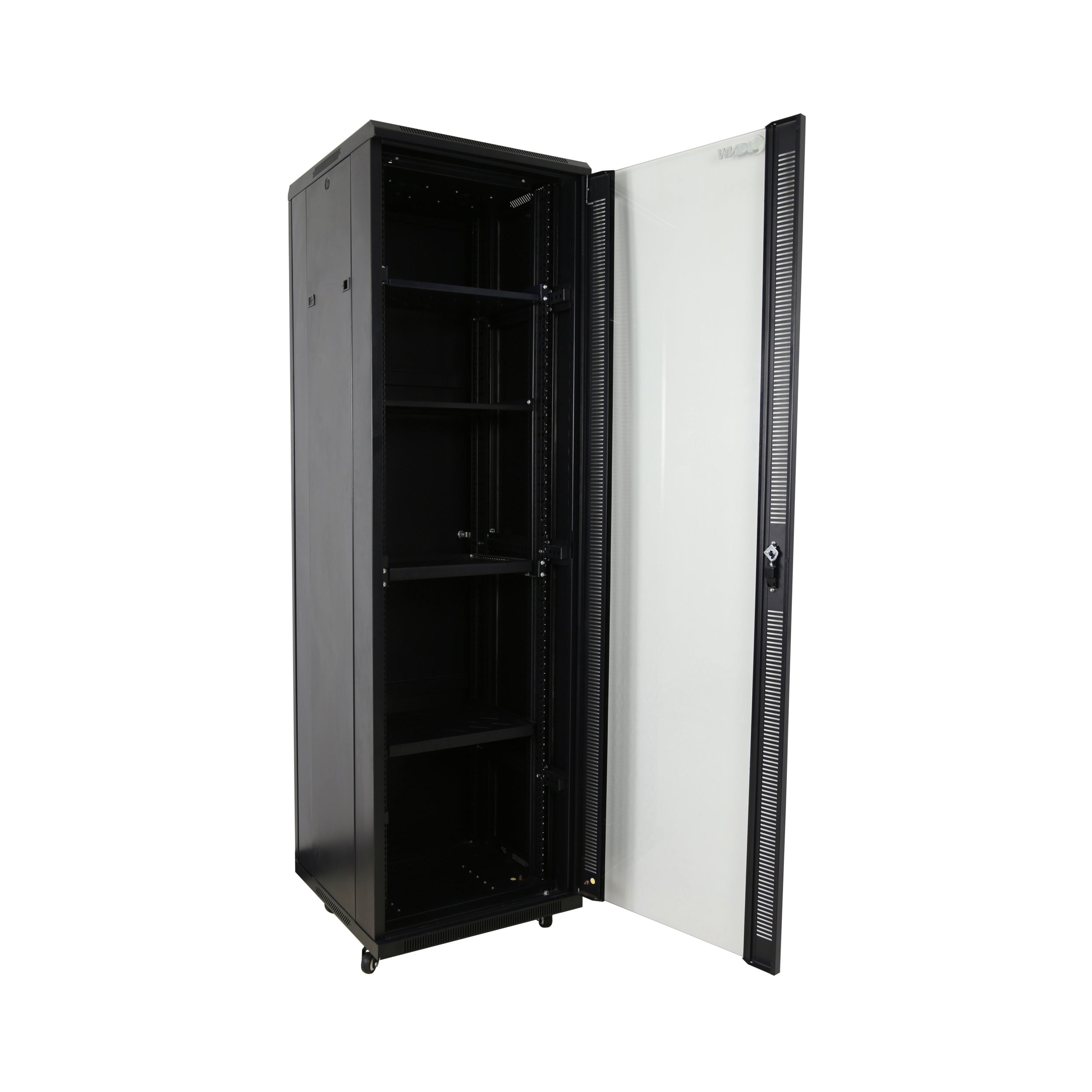 Gabinete Autosoportado 42U