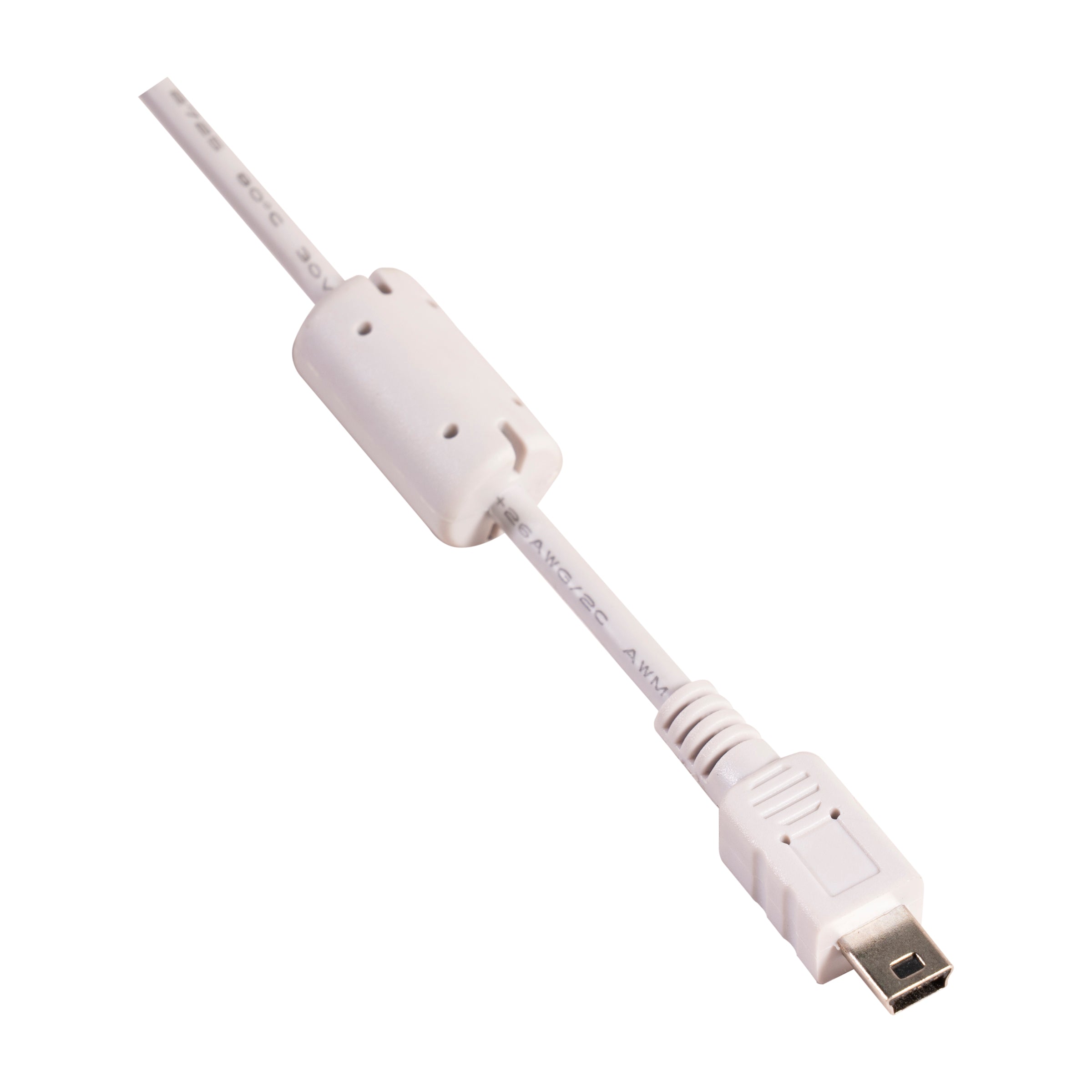 Sensor de temperatura y humedad