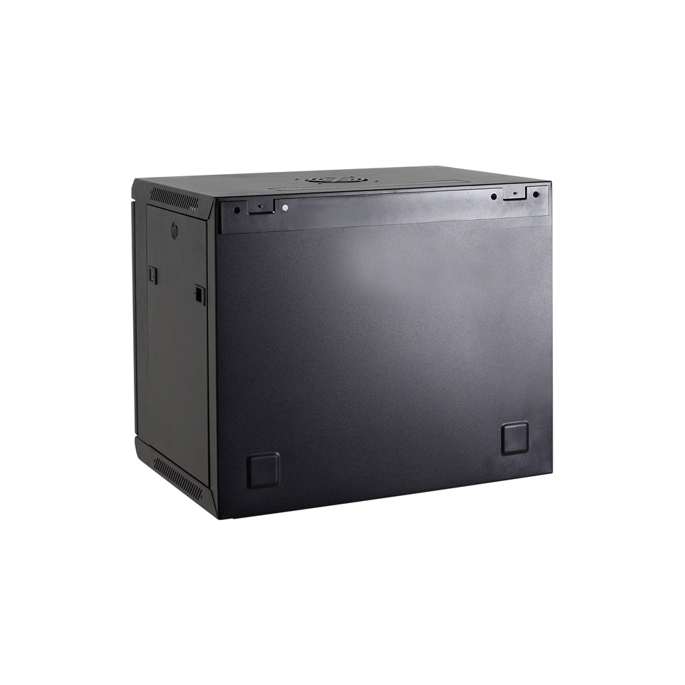 Gabinete Mural 6U