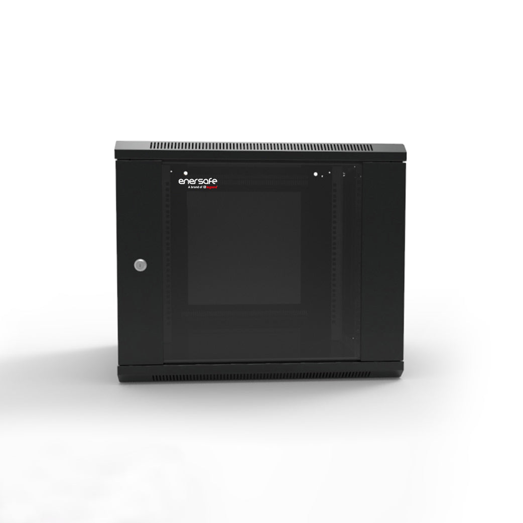 Gabinete Mural 9U