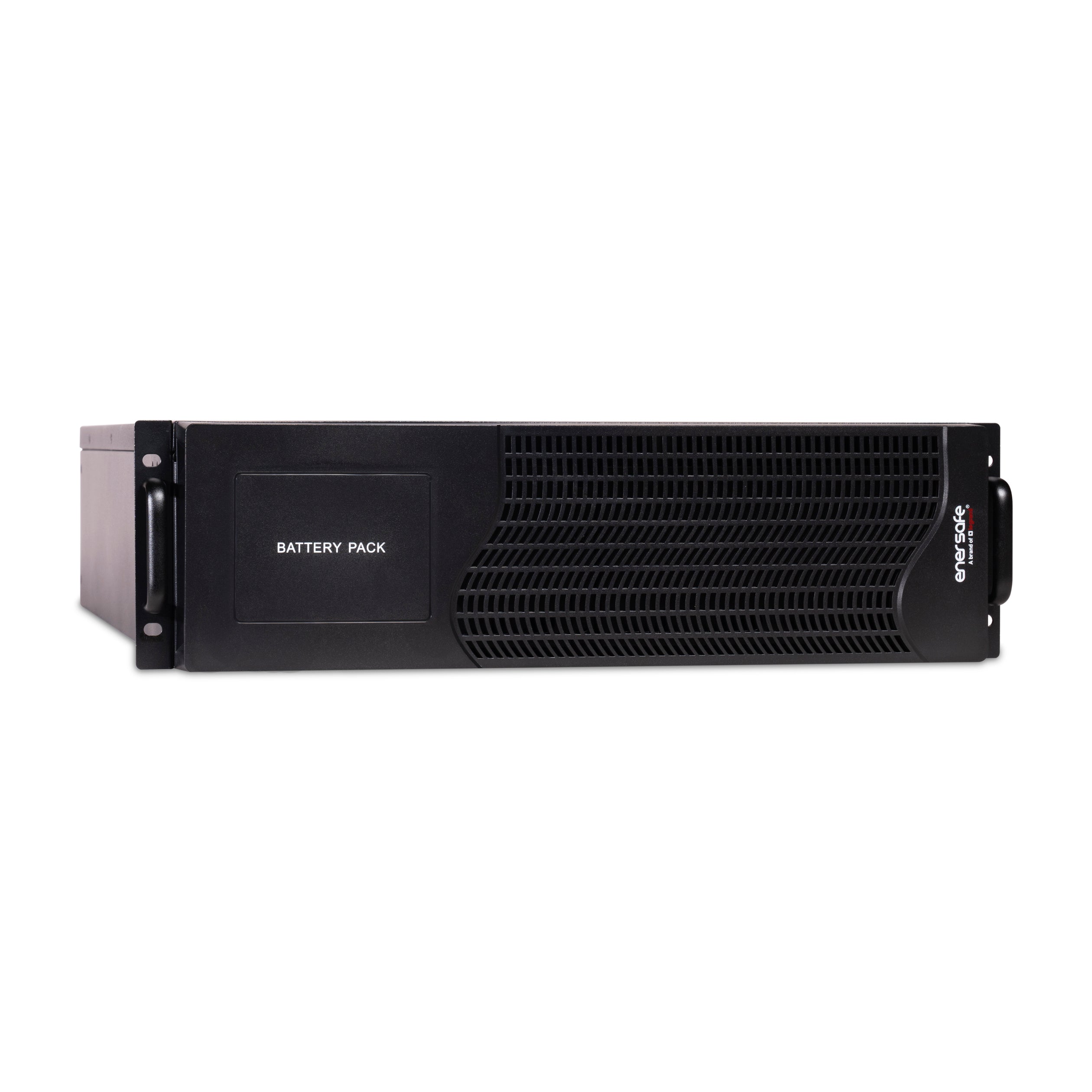 Banco de Baterías RTH-C PRO 6/10 kVA