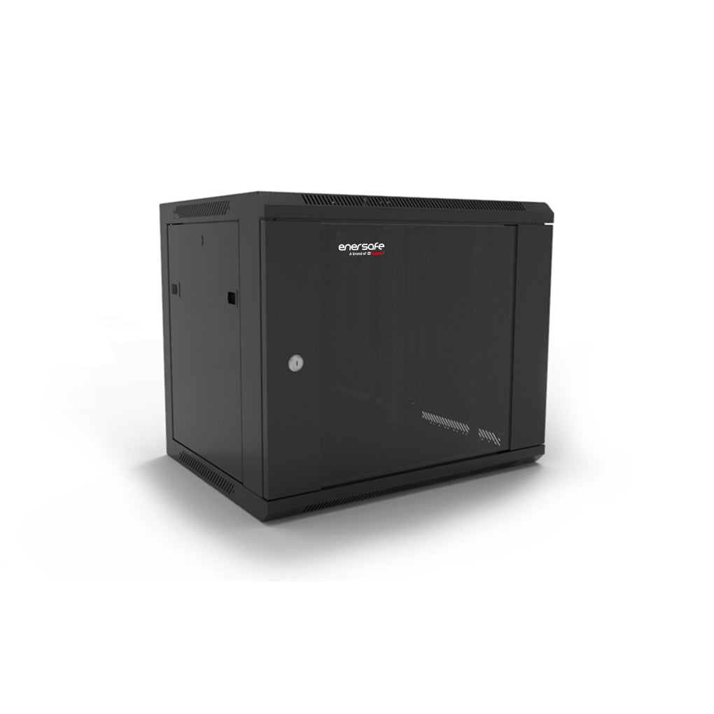 Gabinete Mural 12U