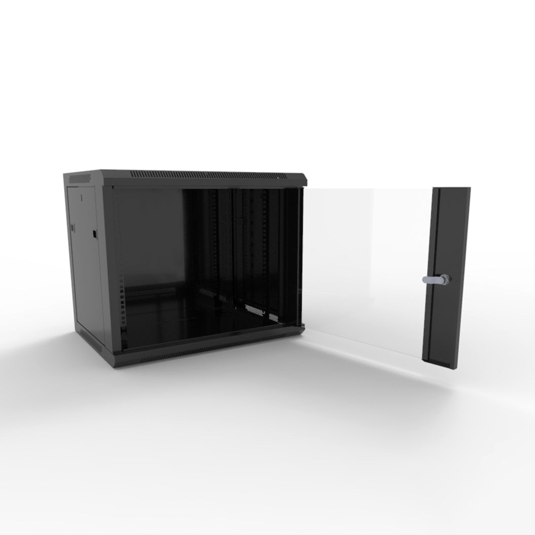 Gabinete Mural 9U
