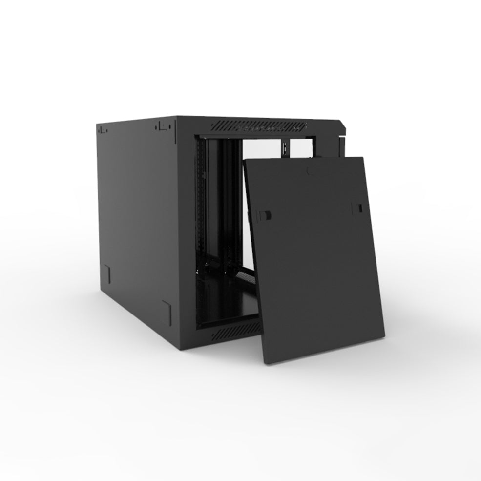 Gabinete Mural 6U