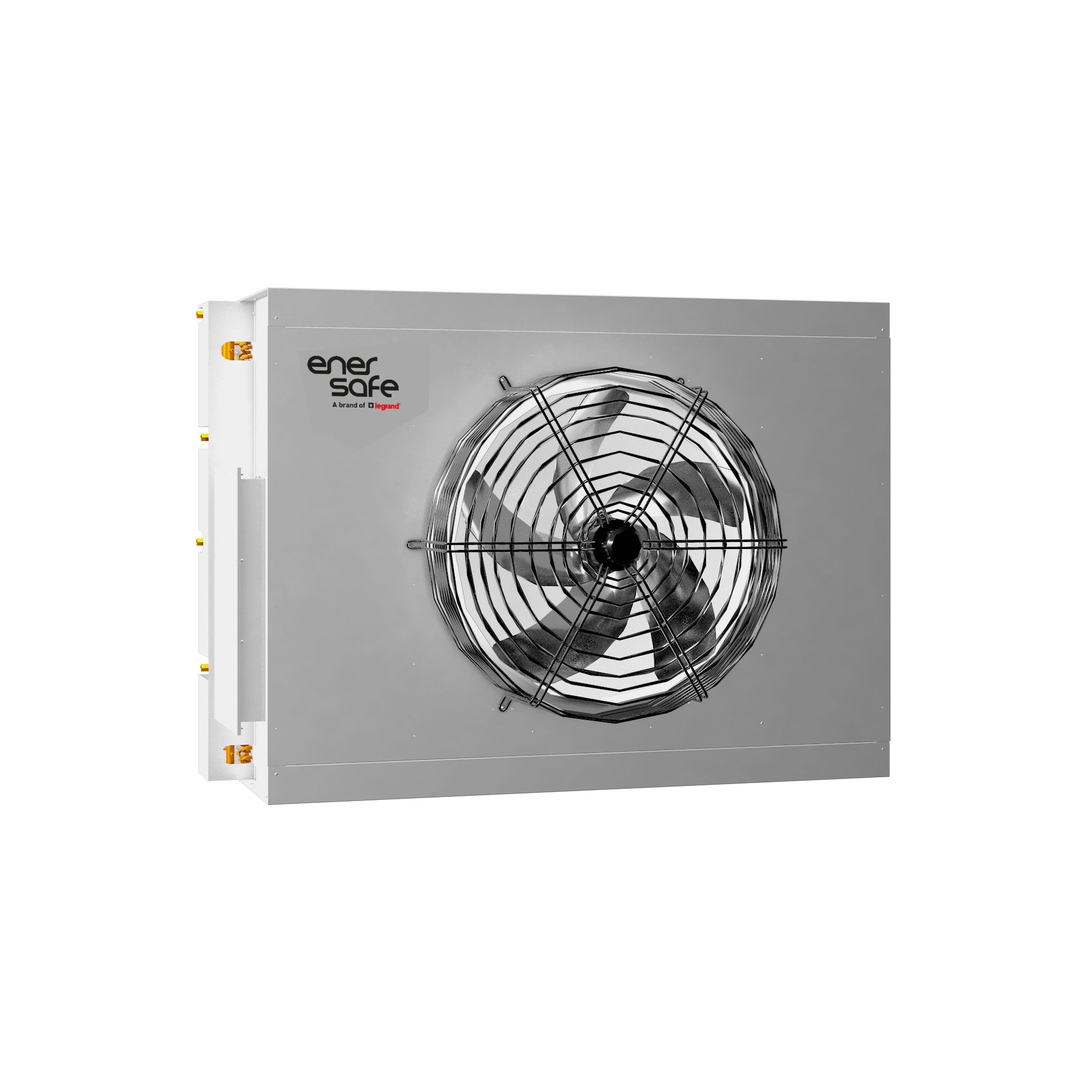 Clima de Precisión Inrow AirSafe IR 25kW - 300mm