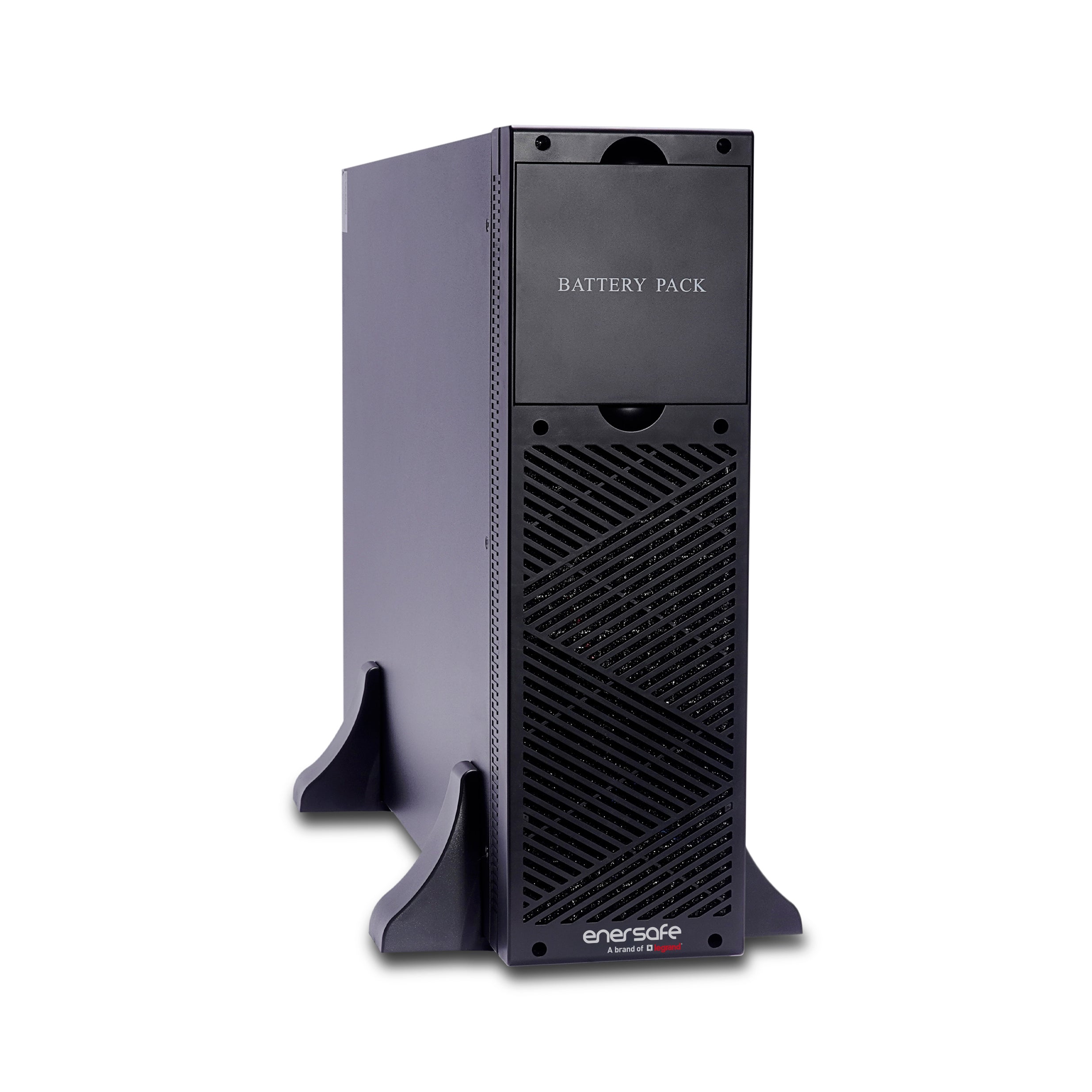UPS TRIMONO ESOL RTH 10 kVA 3:1