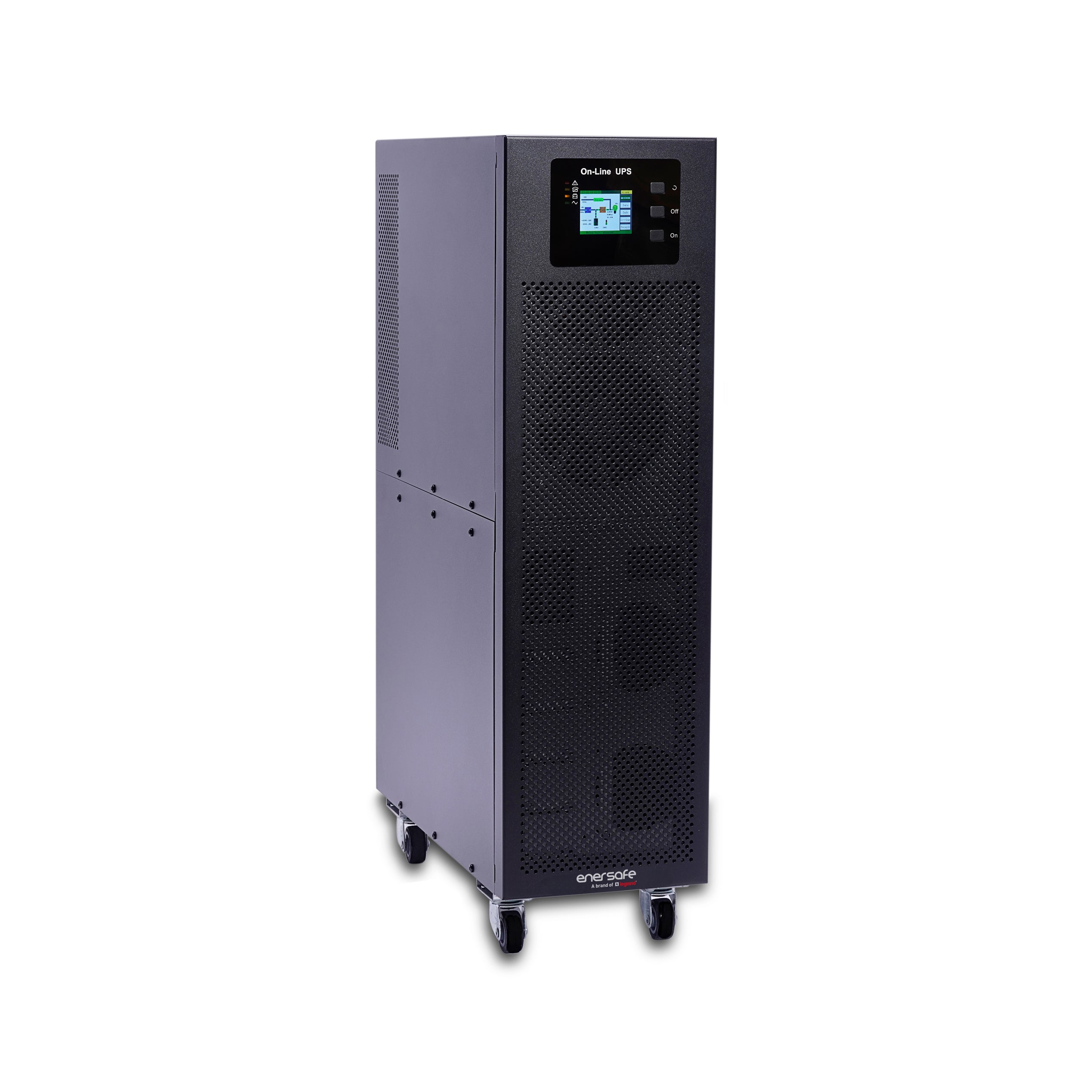 UPS ESOL T-E 10kVA  - 10000 Watts