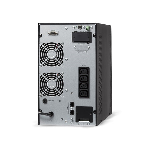 UPS ESOL T-E 1kVA - 900 Watts