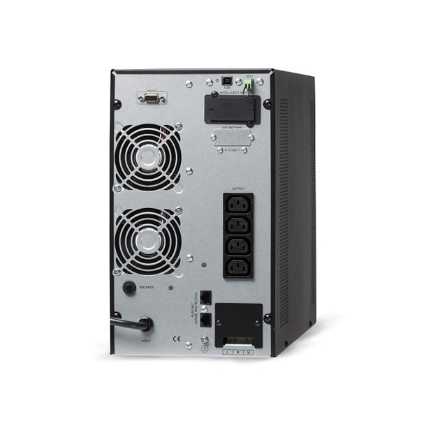 UPS ESOL T-E 2kVA - 1800 Watts