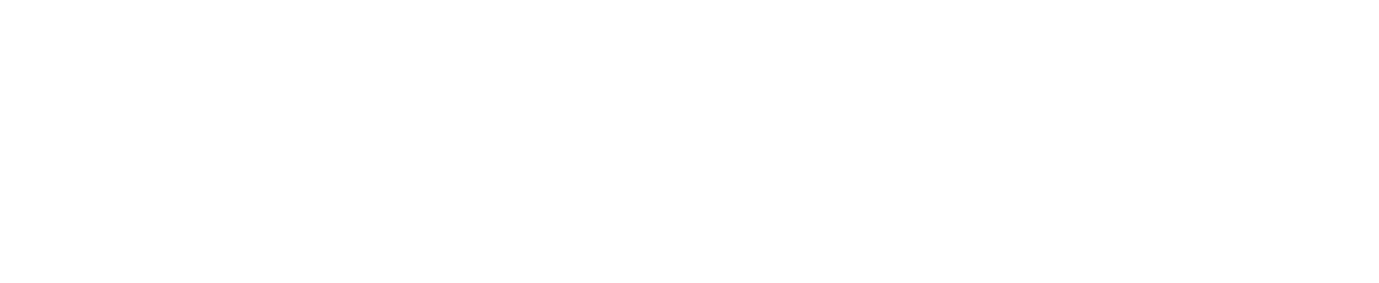 Telesystems SpA