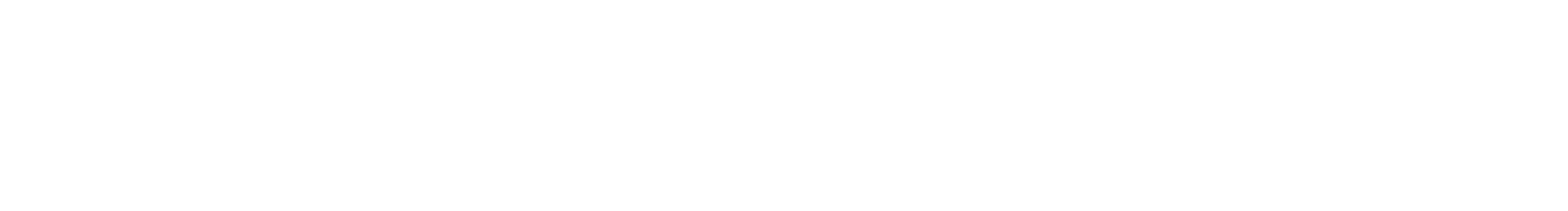 Telesystems SpA