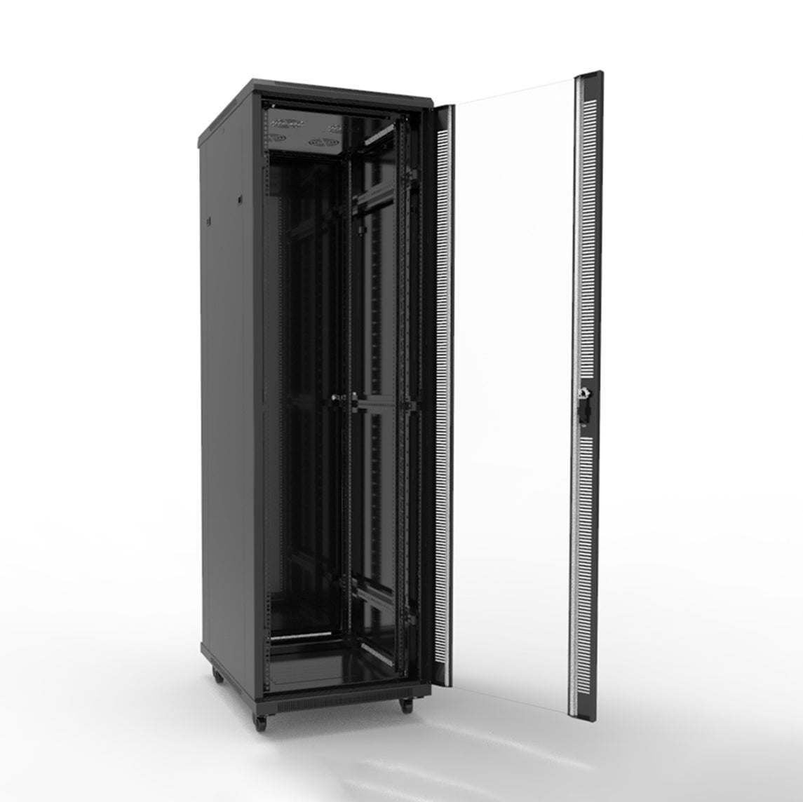 Gabinete Autosoportado 42U