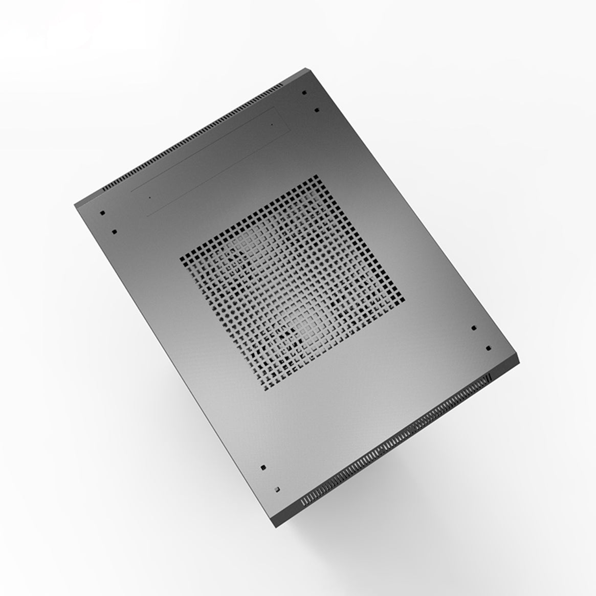 Gabinete Autosoportado 42U