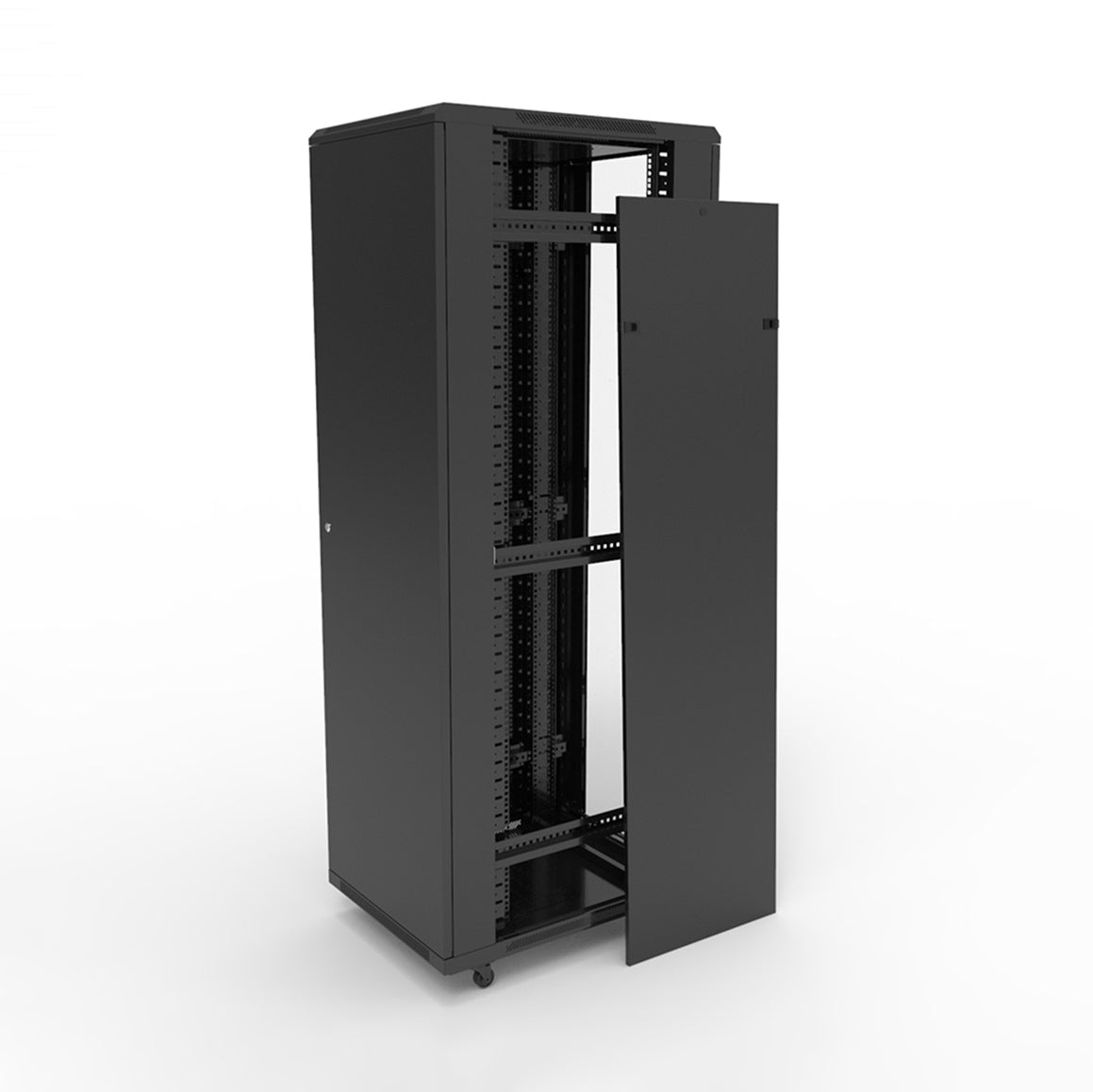 Gabinete Autosoportado 42U