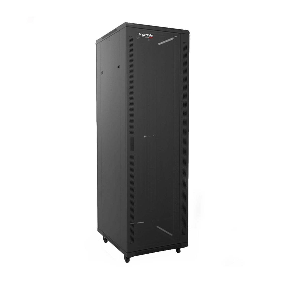 Gabinete Autosoportado 42U