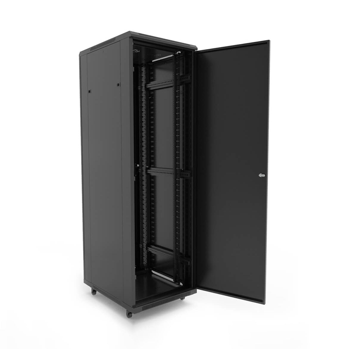 Gabinete Autosoportado 42U